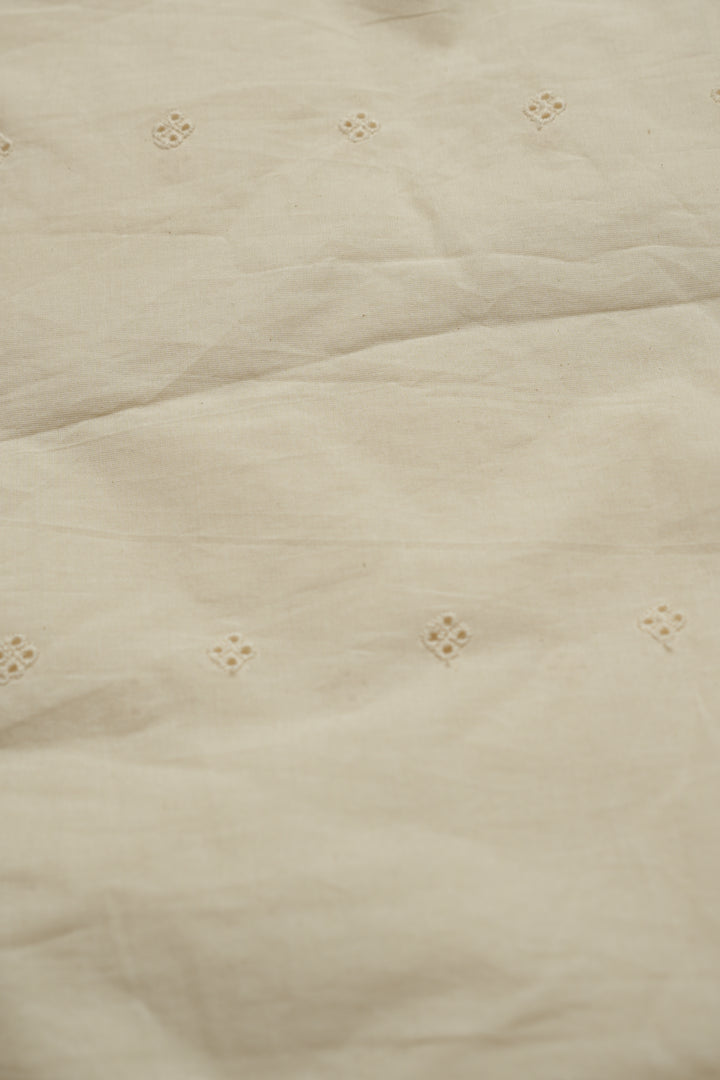 Hakoba Cotton Material TRF4751