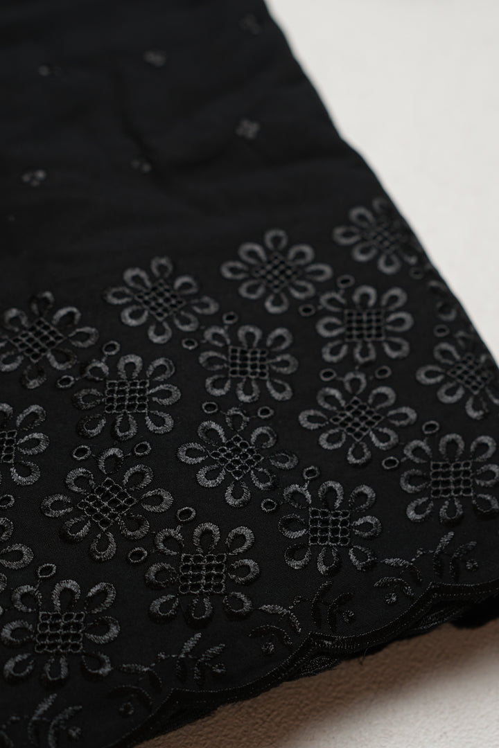 Rayon Mix  Material TRF4752