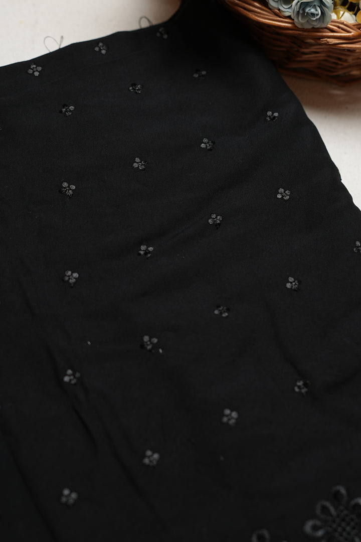 Rayon Mix  Material TRF4752