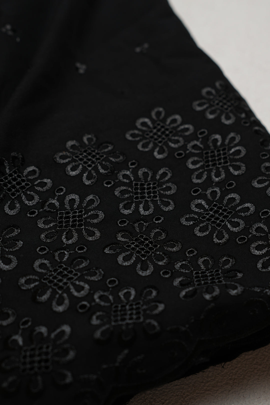 Rayon Mix  Material TRF4752