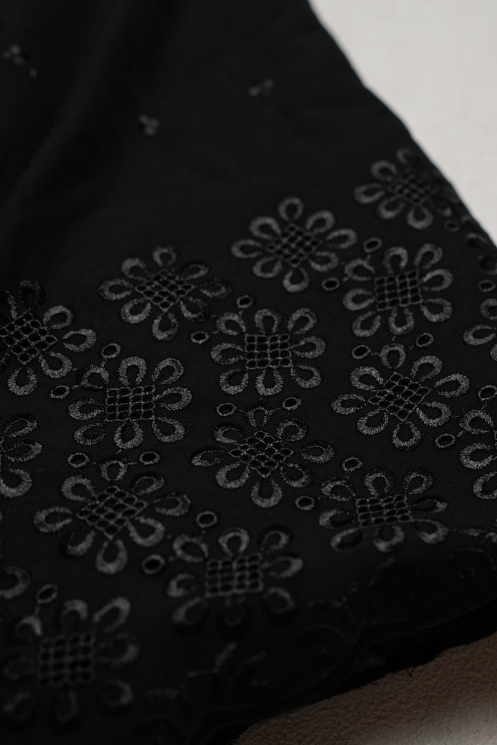 Rayon Mix  Material TRF4752
