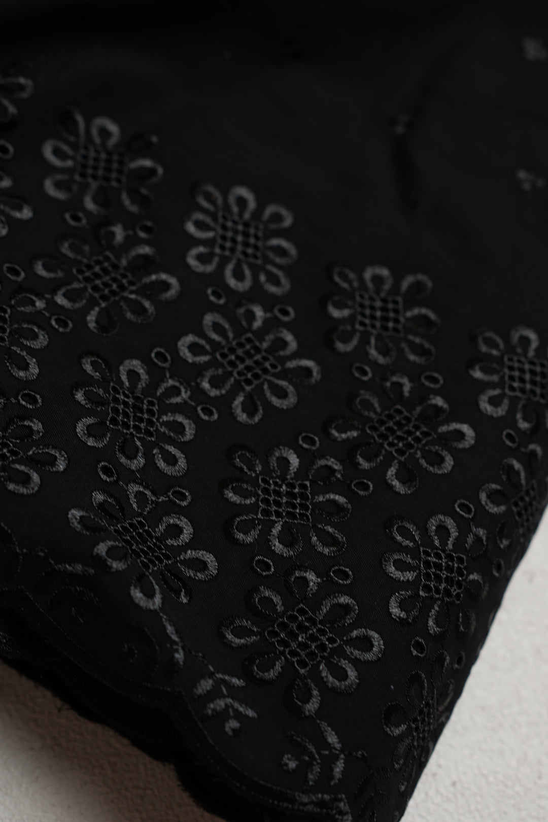 Rayon Mix  Material TRF4752