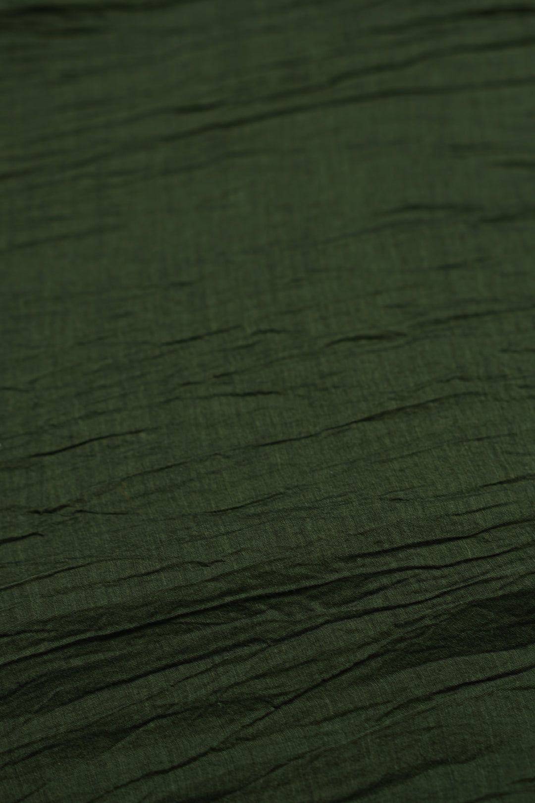 Mul Chanderi Material TRF4730 Plain