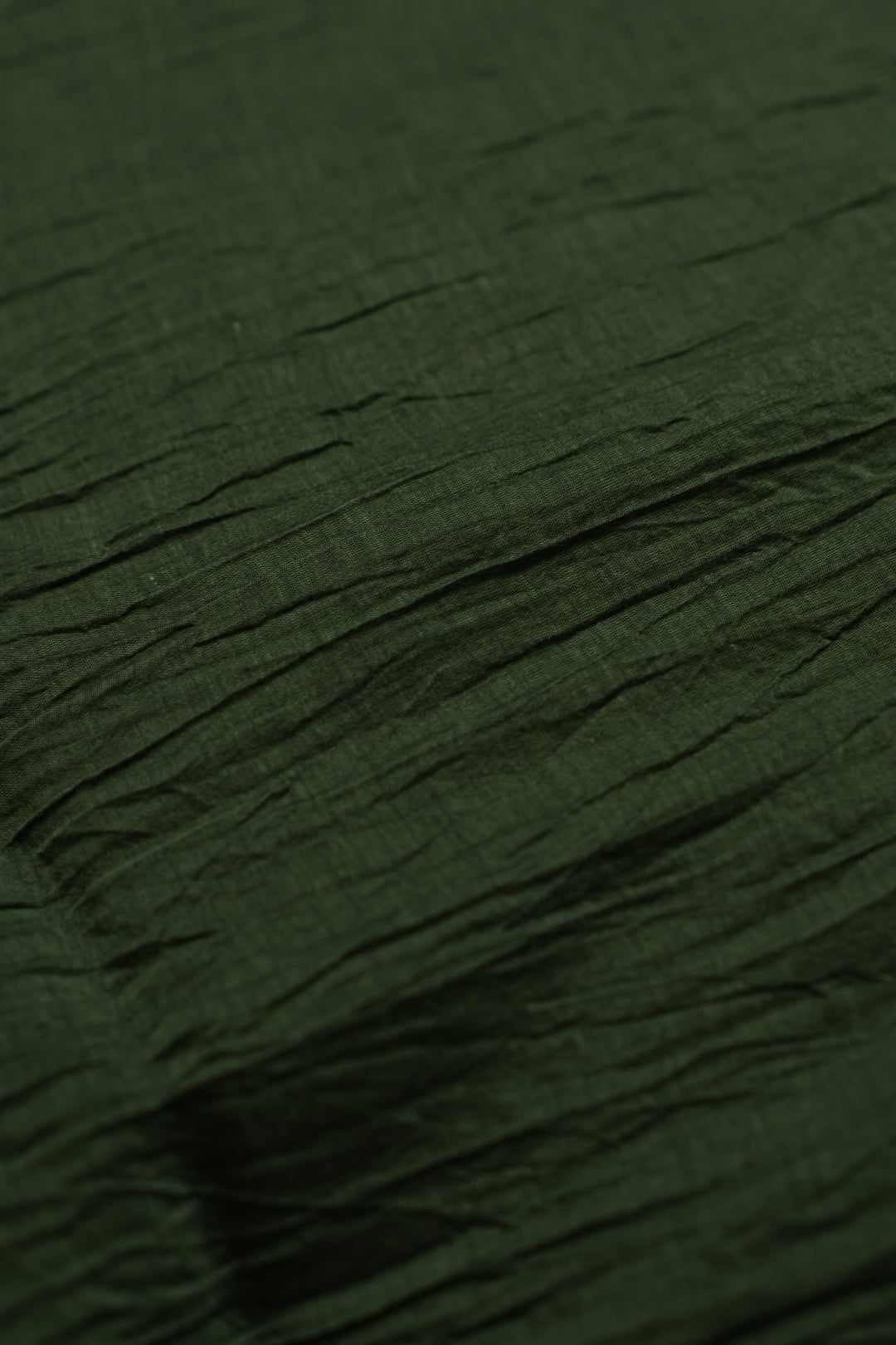 Mul Chanderi Material TRF4730 Plain