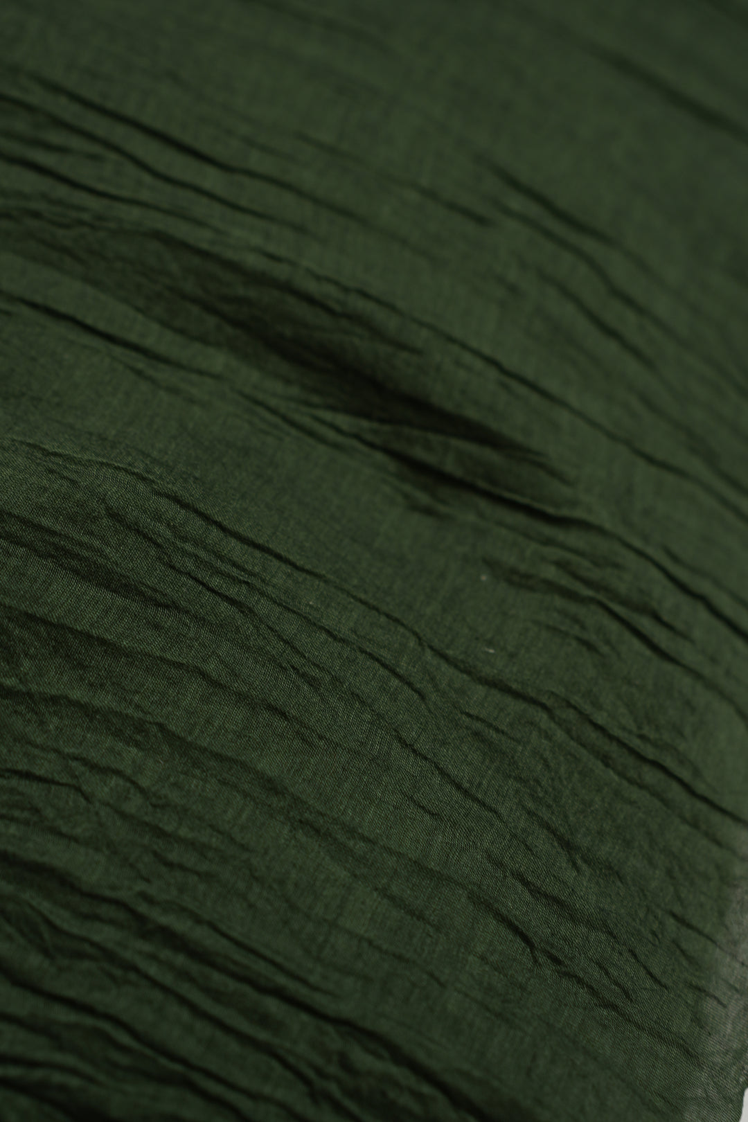 Mul Chanderi Material TRF4730 Plain