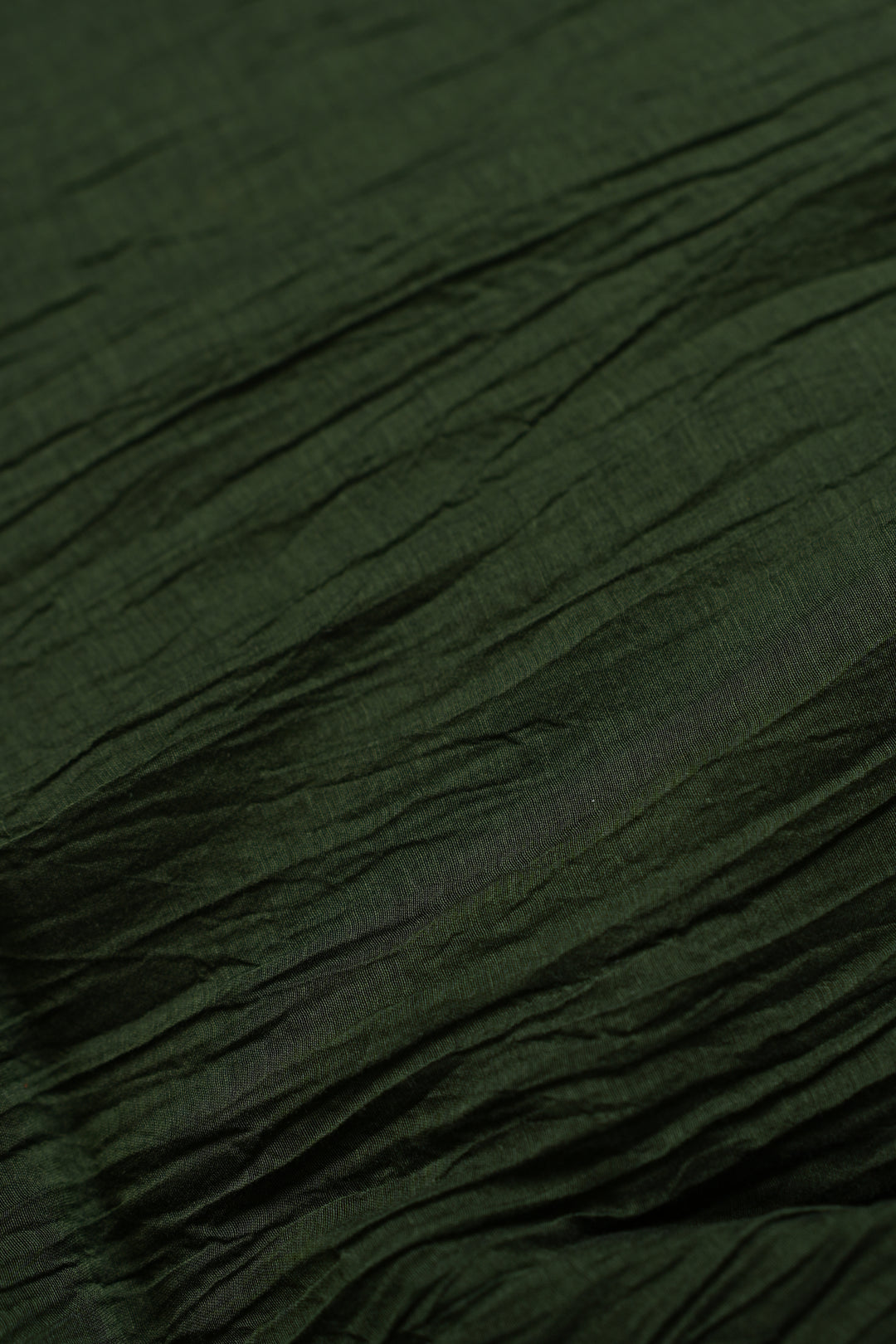 Mul Chanderi Material TRF4730 Plain