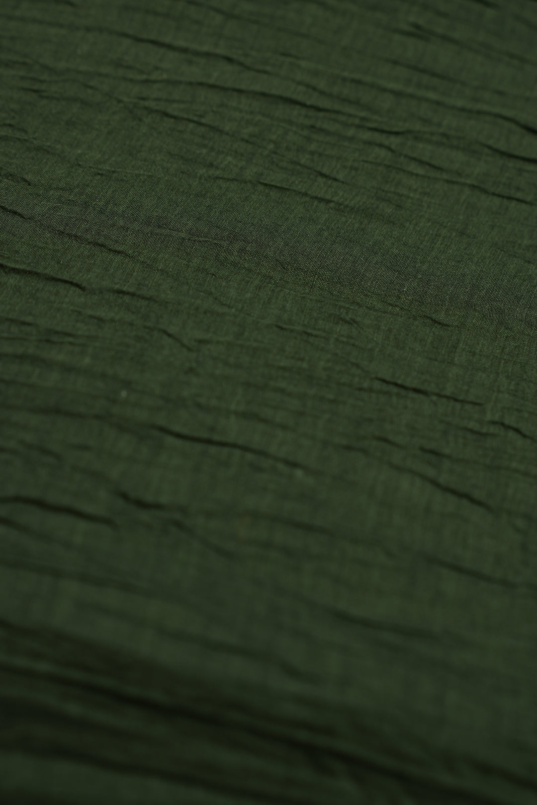 Mul Chanderi Material TRF4730 Plain