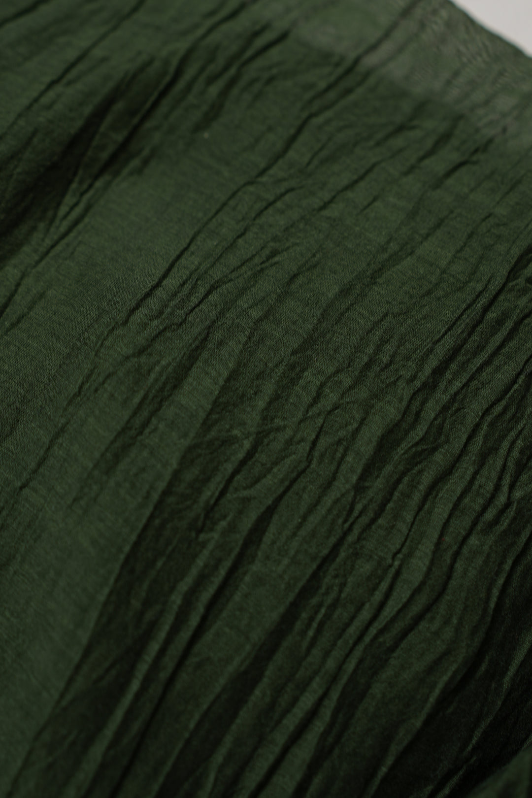 Mul Chanderi Material TRF4730 Plain