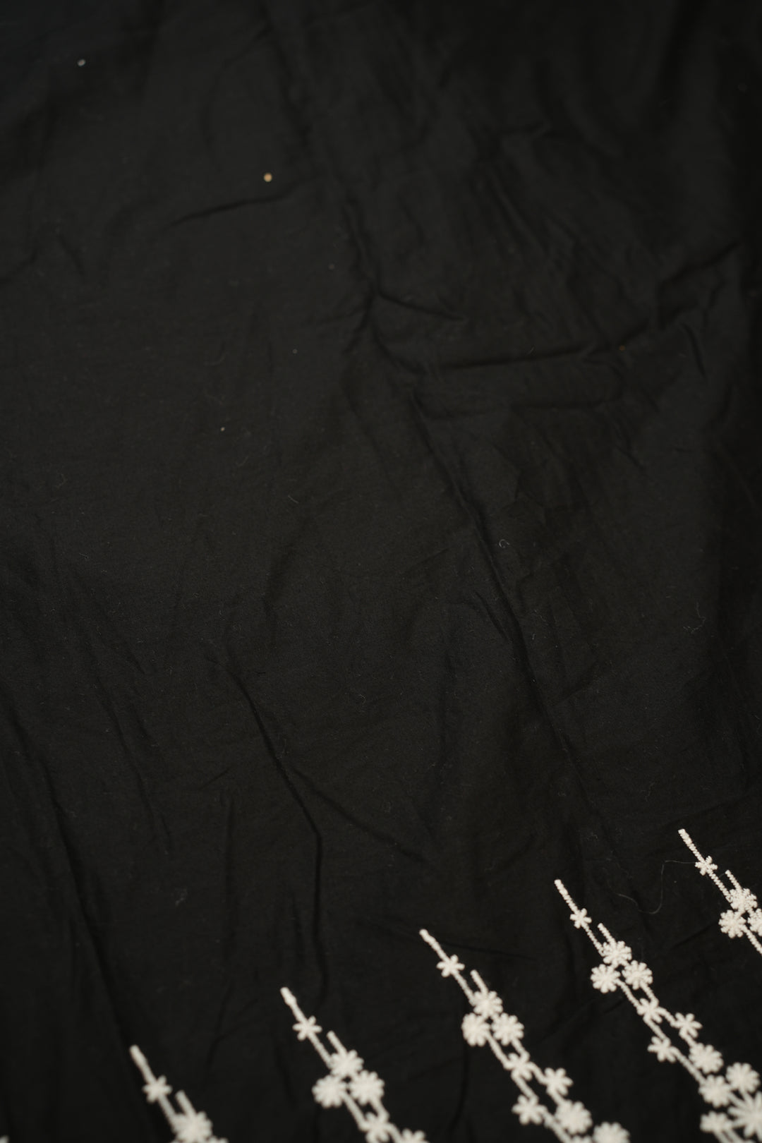 Thread Work Material TRF4737