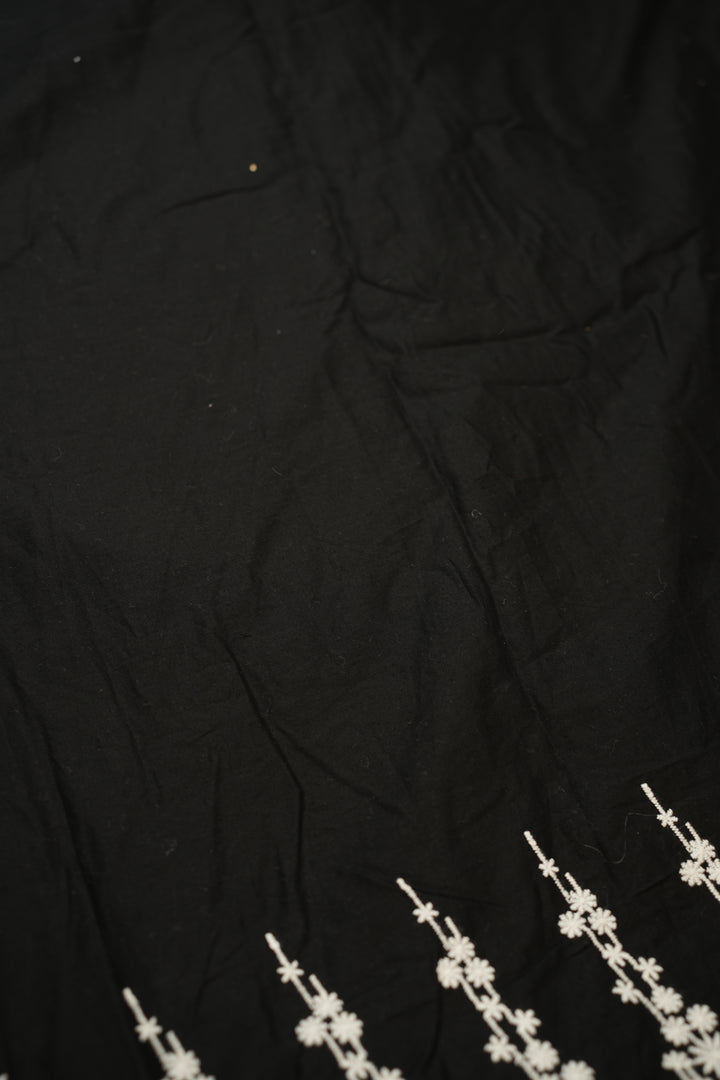 Thread Work Material TRF4737