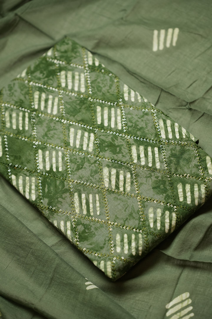 Cotton Salwar TSS4764
