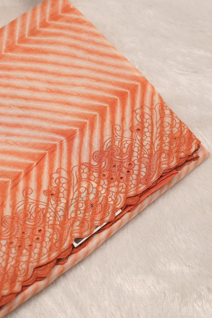 Tussar Saree TSA01402