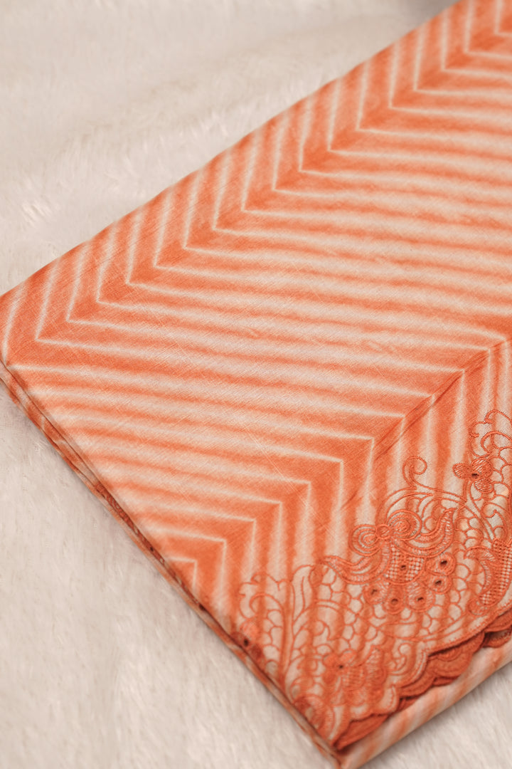 Tussar Saree TSA01402