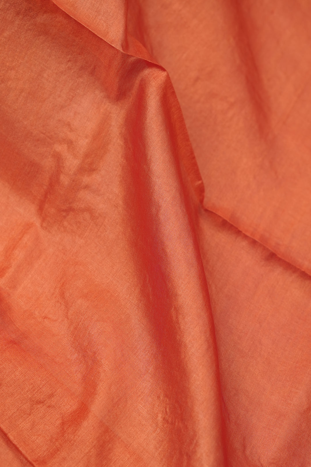 Tussar Saree TSA01402
