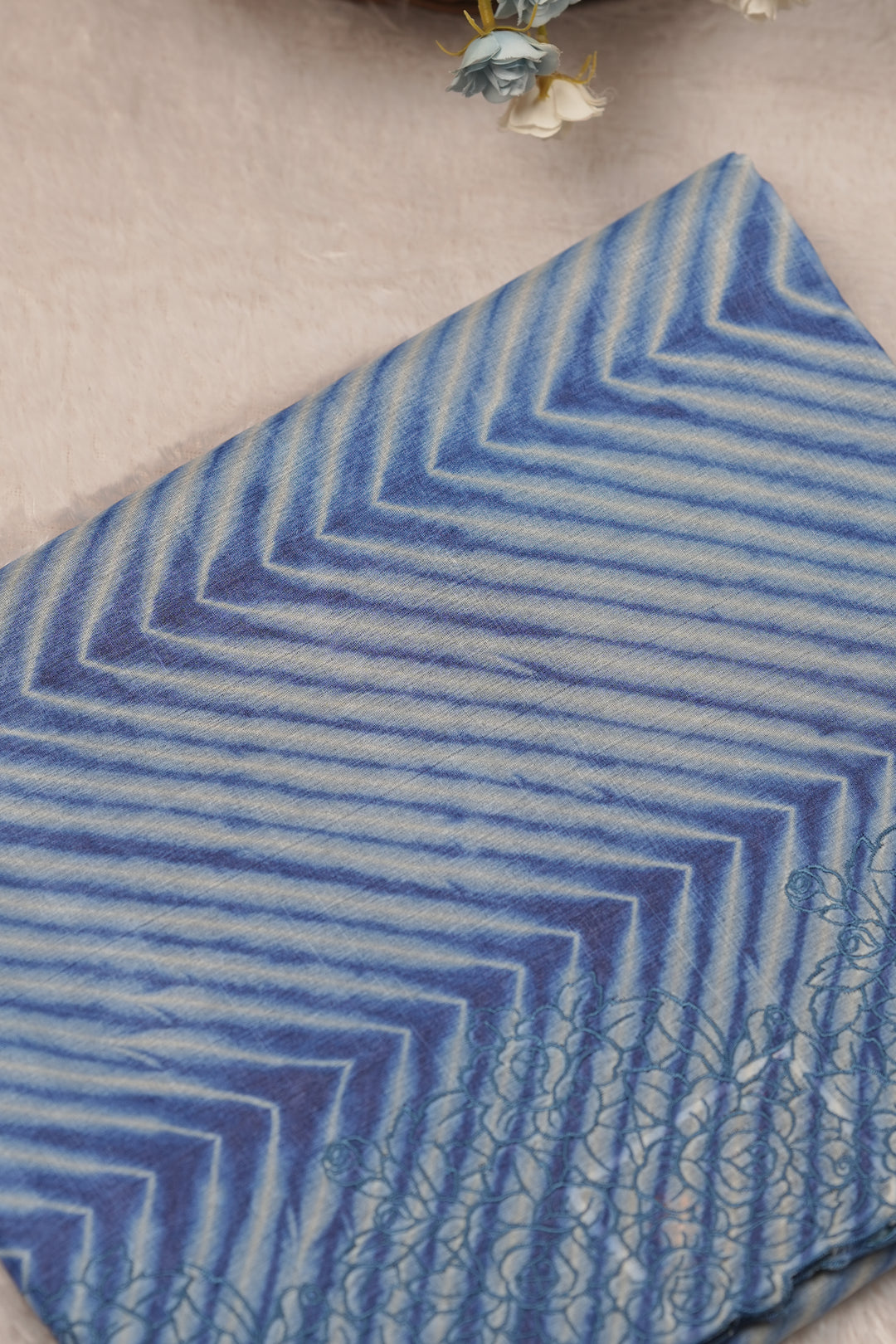 Tussar Saree TSA01401