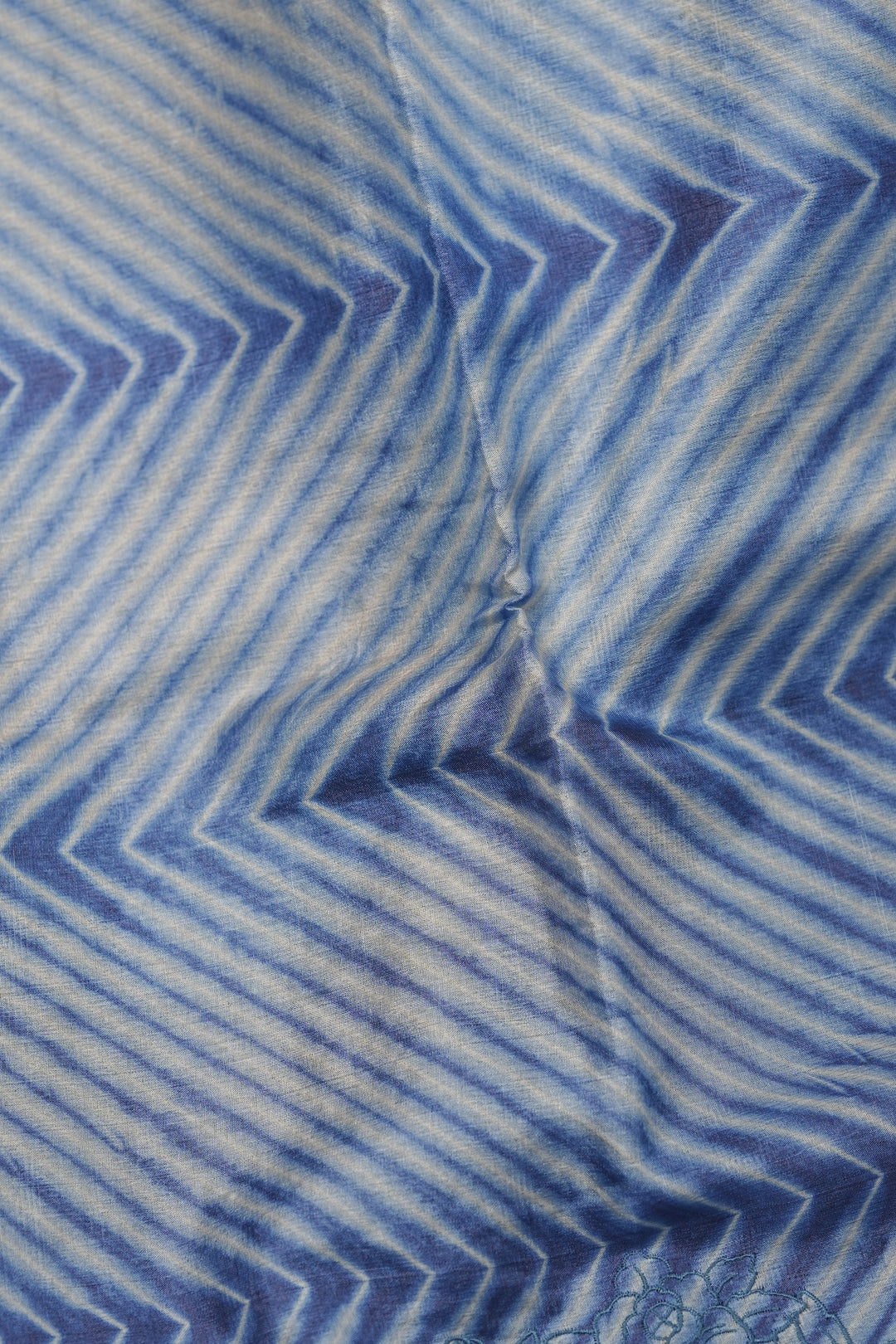 Tussar Saree TSA01401