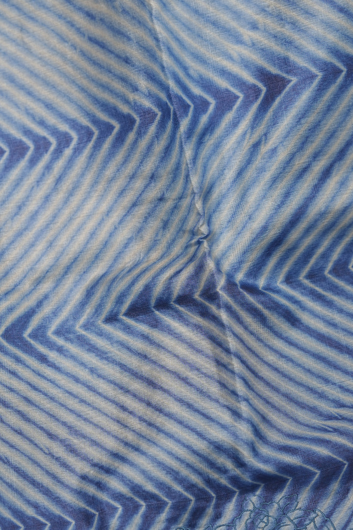 Tussar Saree TSA01401