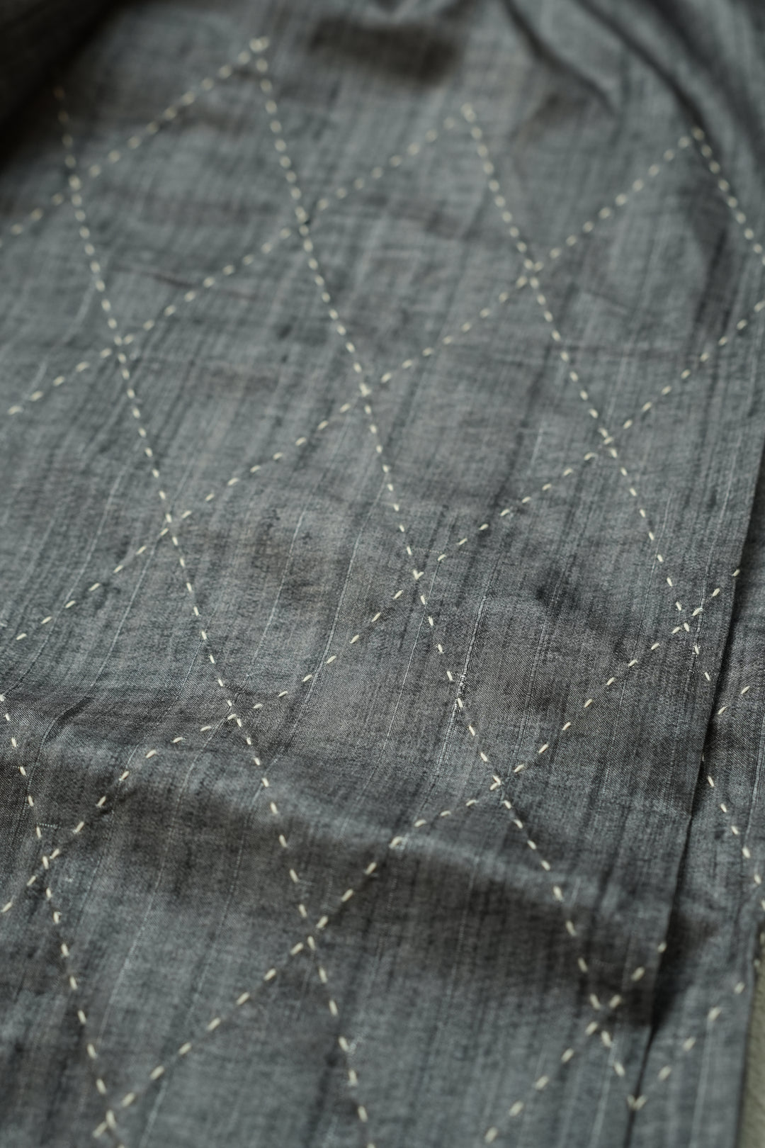 Semi Tussar Saree TSA0115