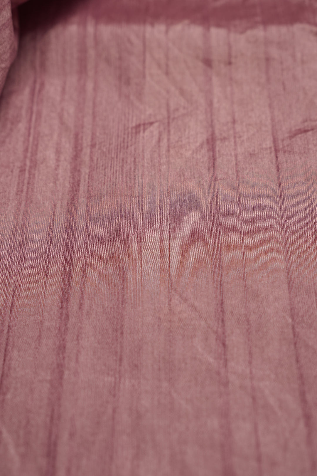 Semi Tussar Saree TSA0121