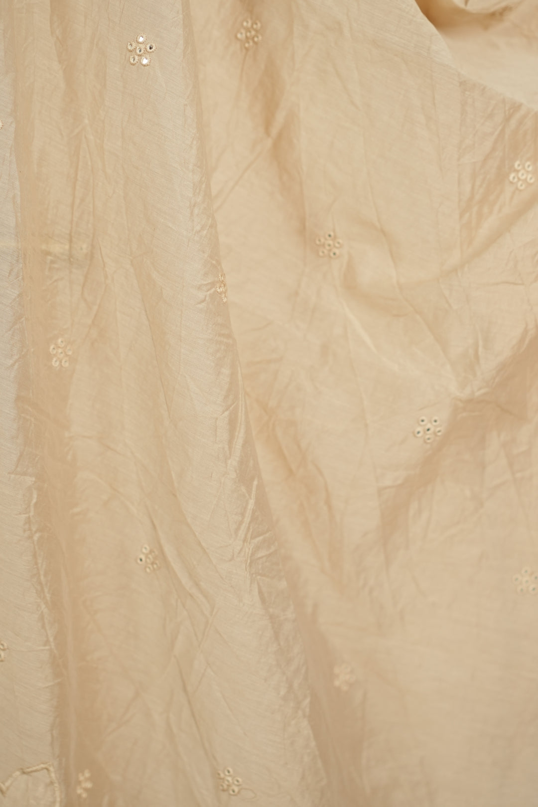 Chanderi Dupatta TDA0134