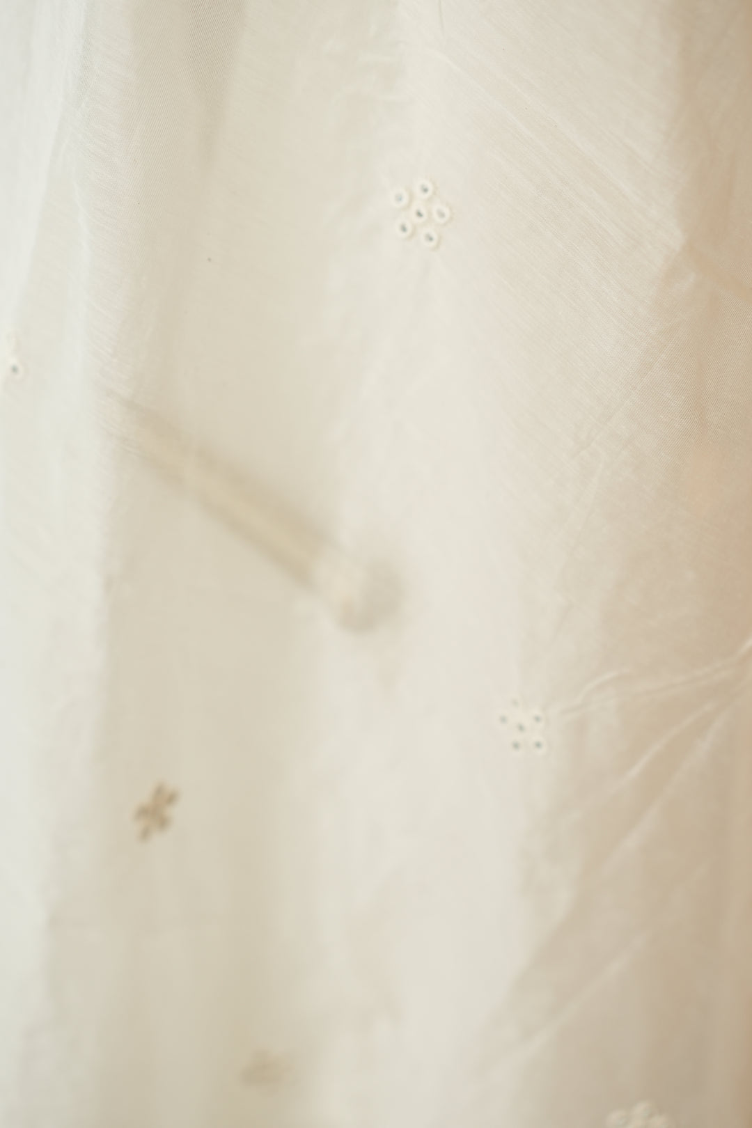 Chanderi Dupatta TDA0136