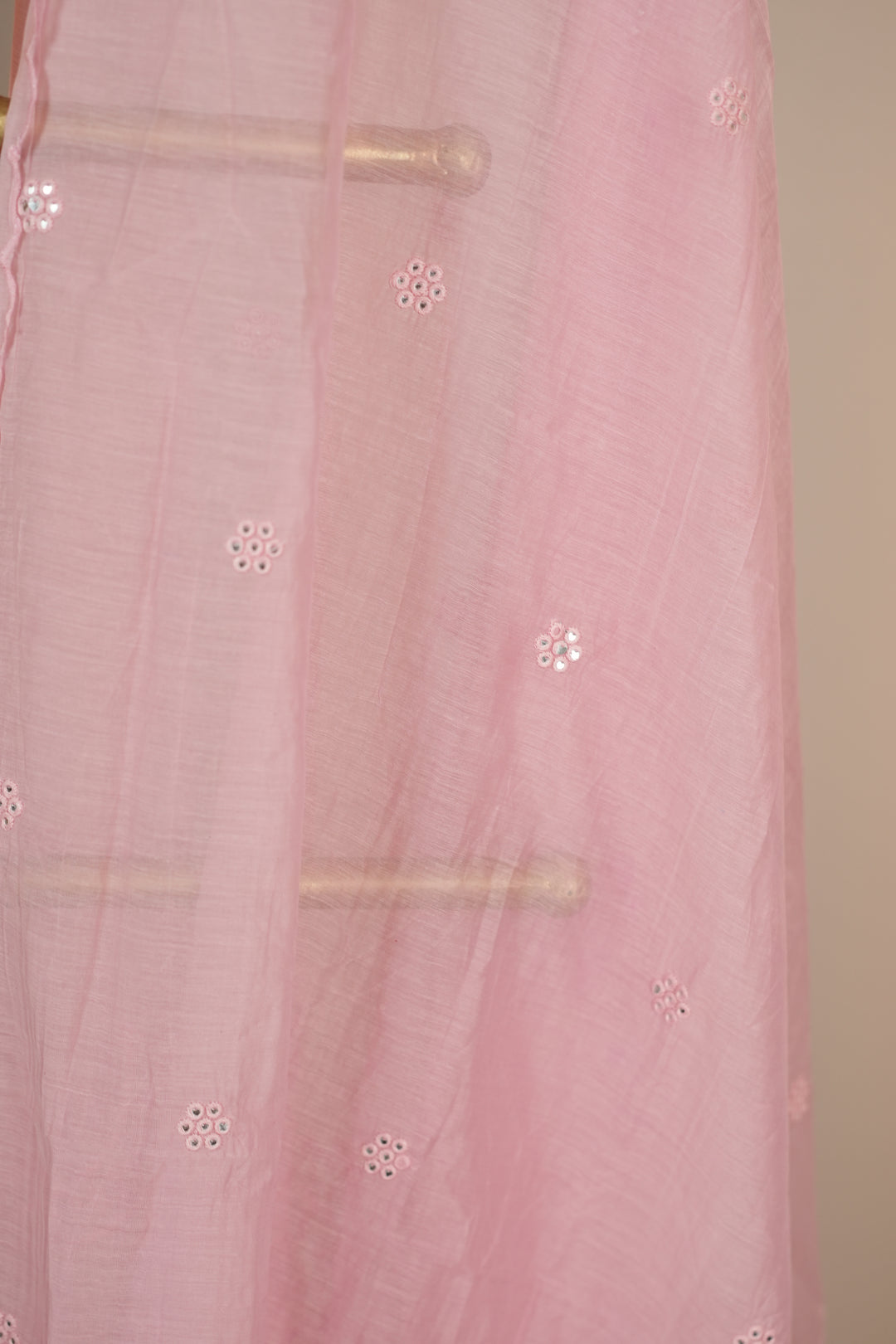 Chanderi Dupatta TDA0133