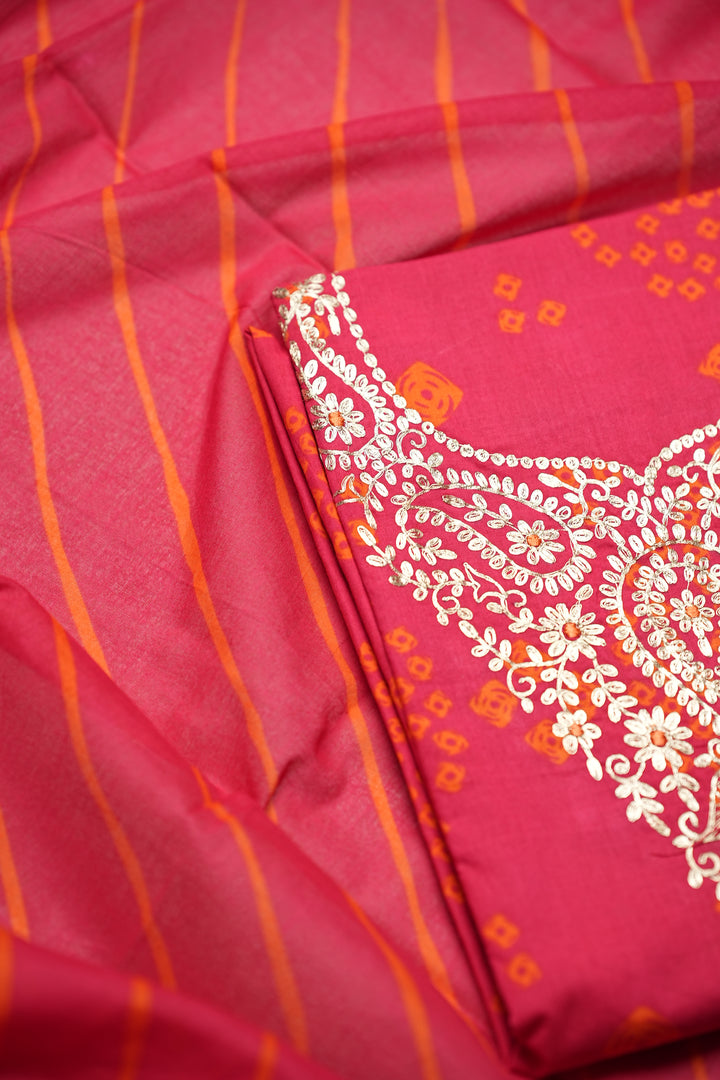 Cotton Salwar TSS0161