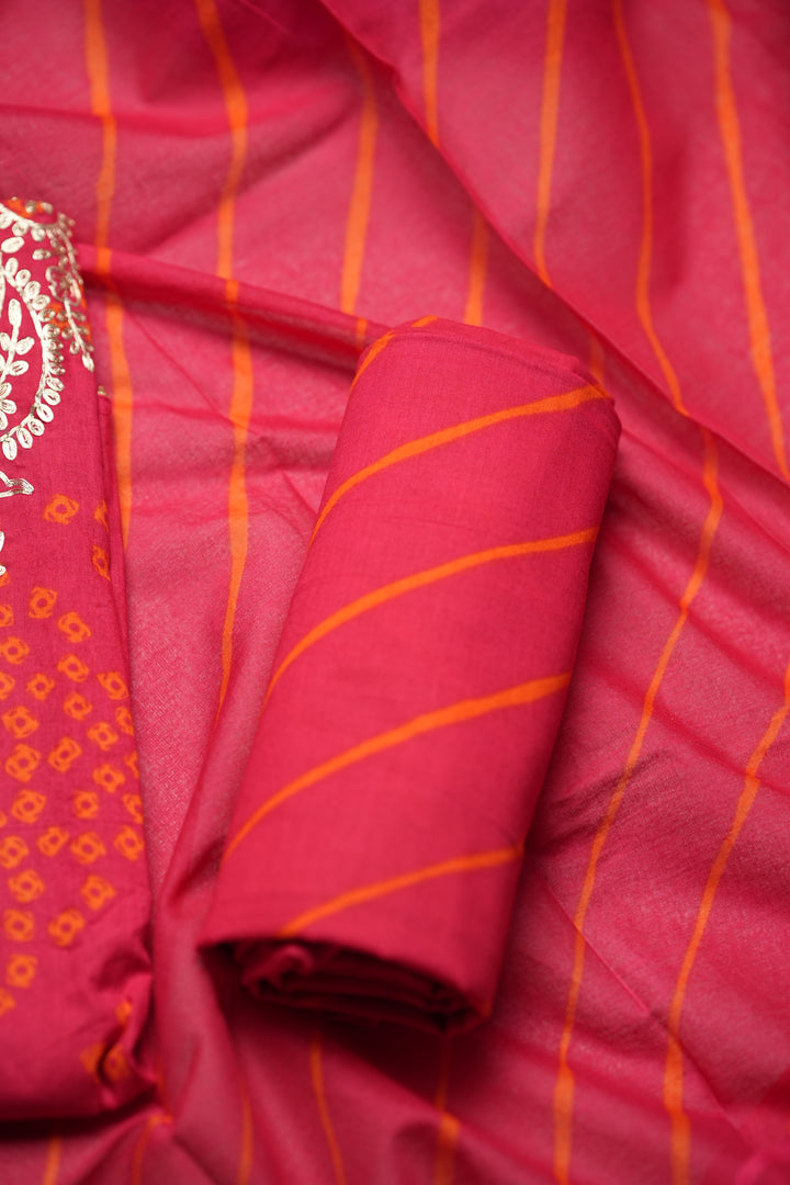 Cotton Salwar TSS0161