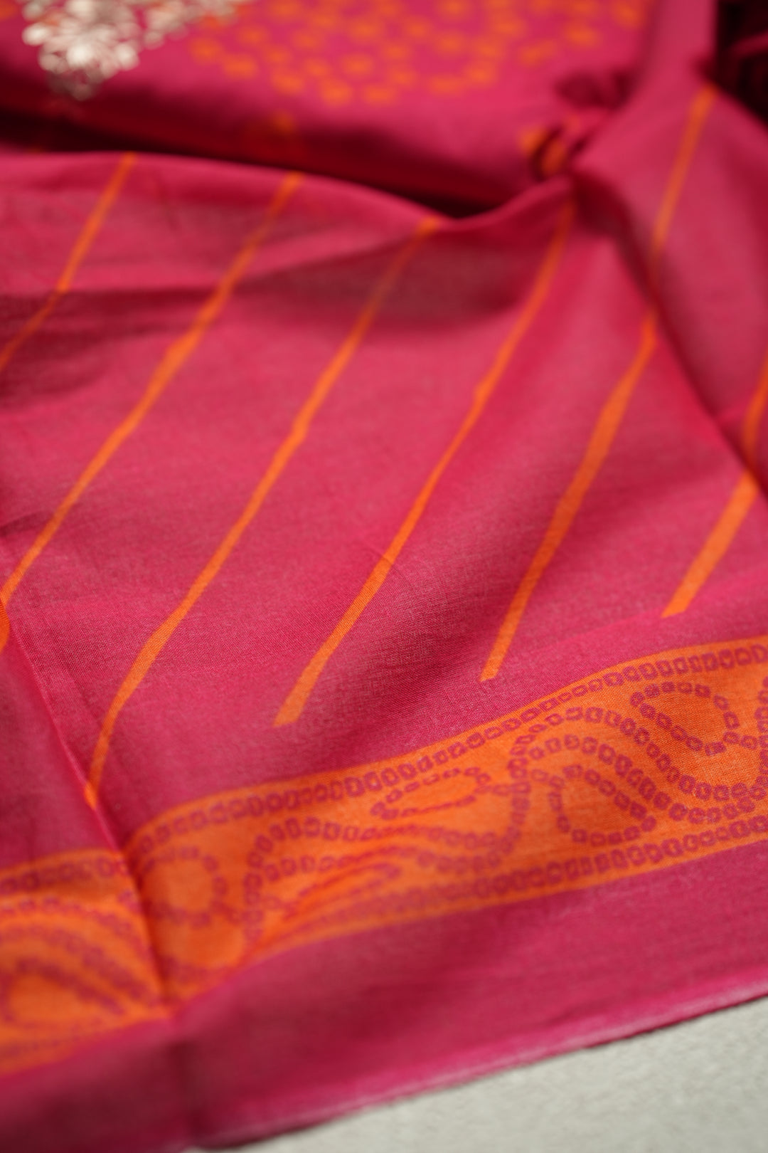 Cotton Salwar TSS0161
