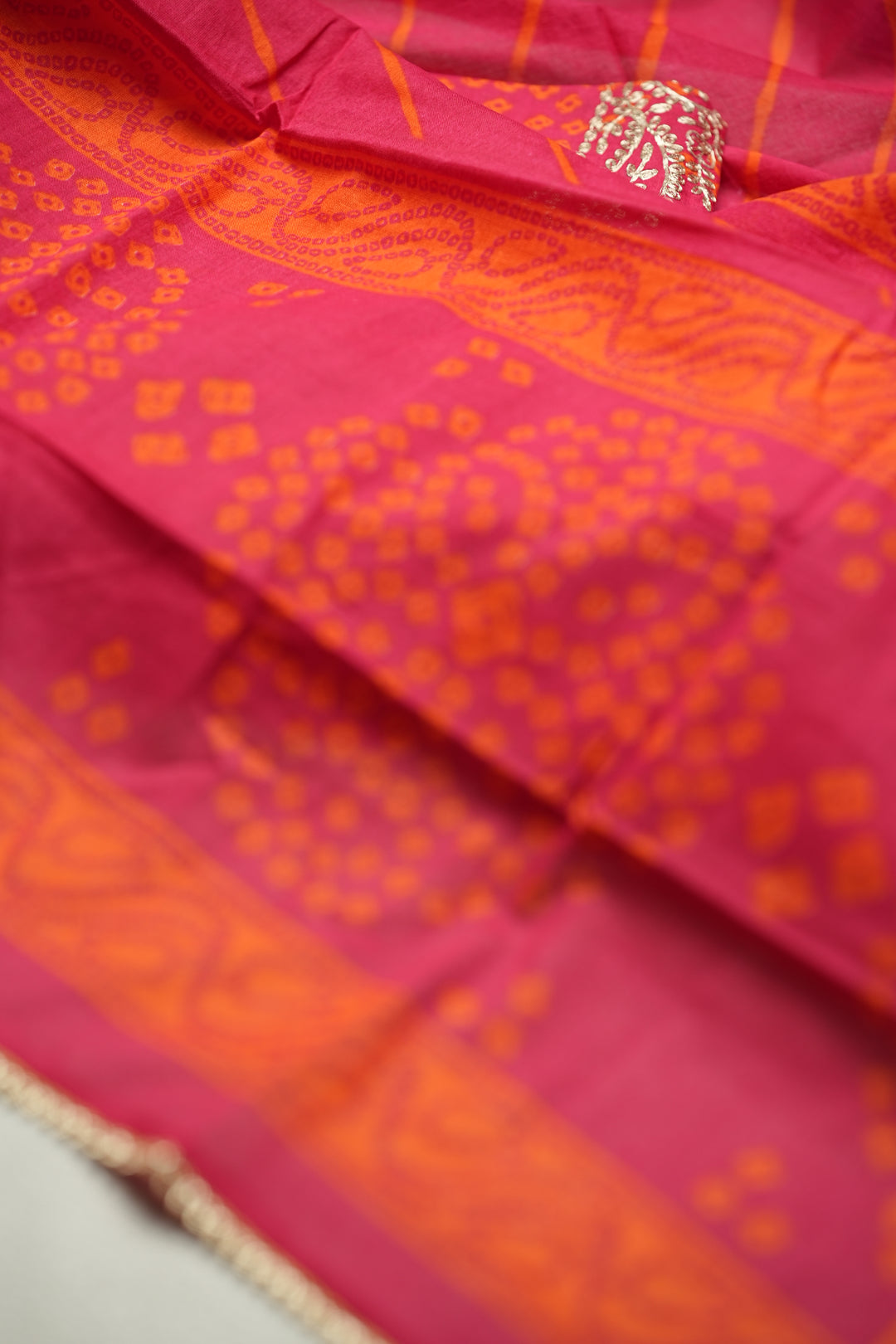 Cotton Salwar TSS0161