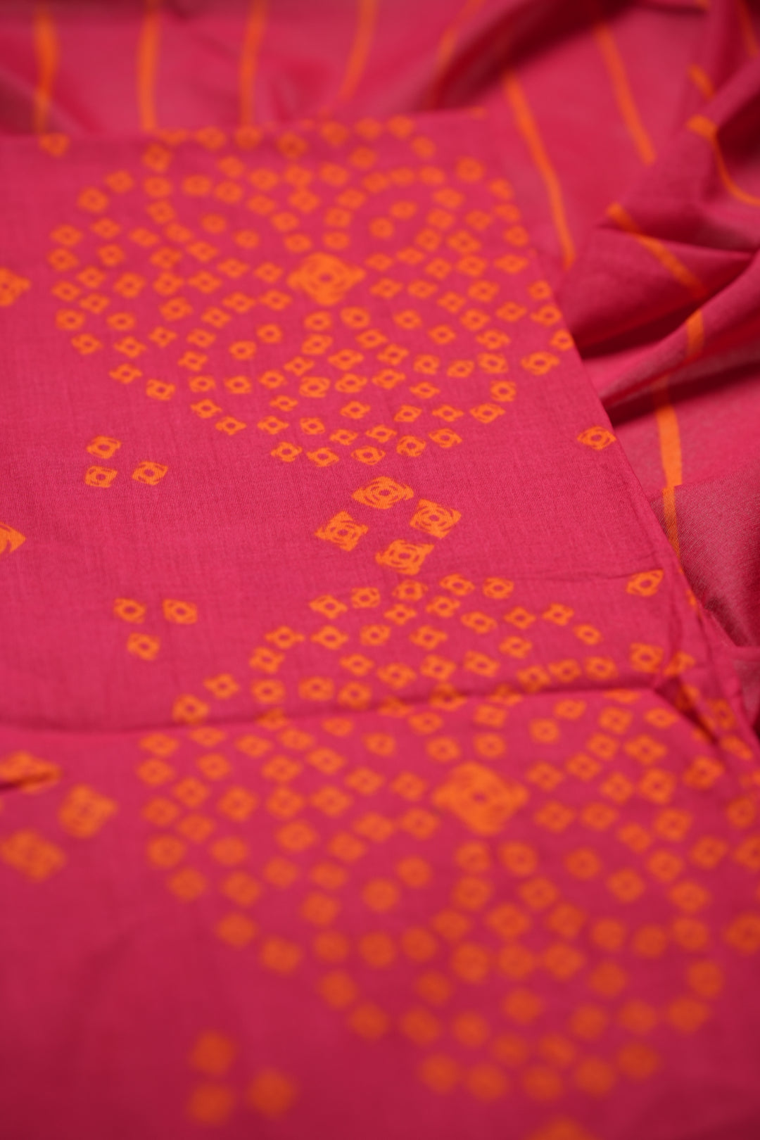 Cotton Salwar TSS0161