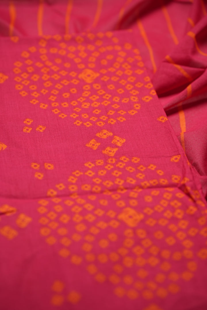 Cotton Salwar TSS0161