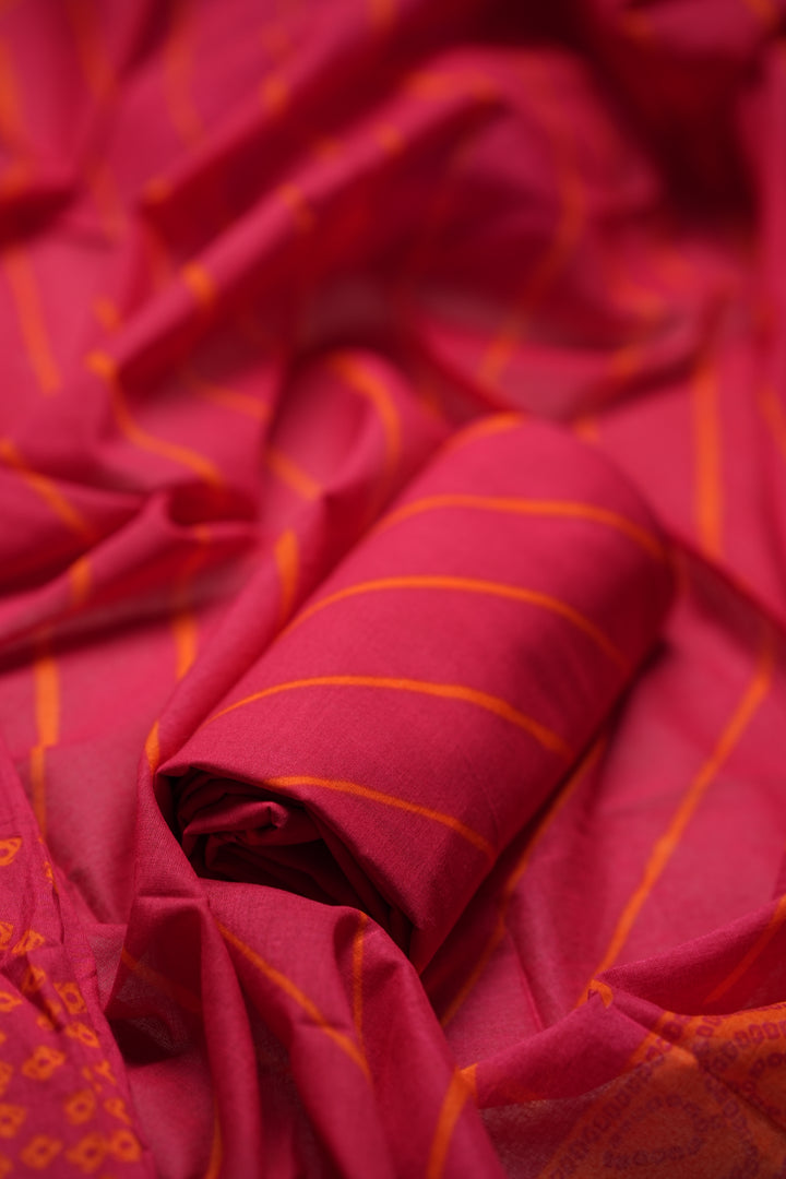 Cotton Salwar TSS0161