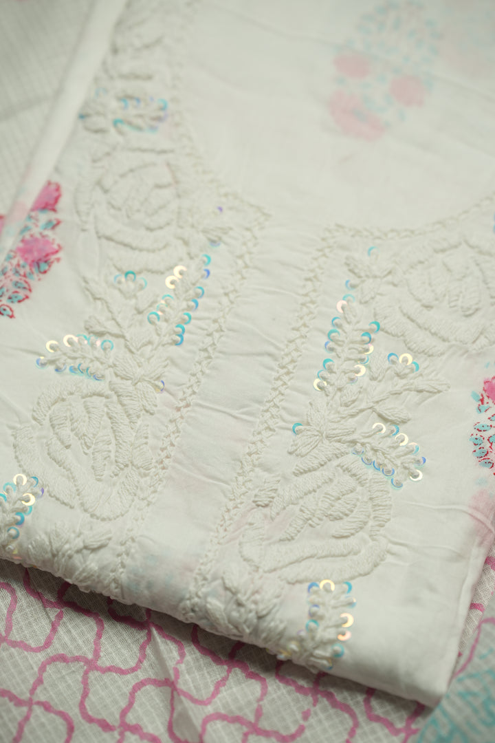 Cotton Salwar TSS0162