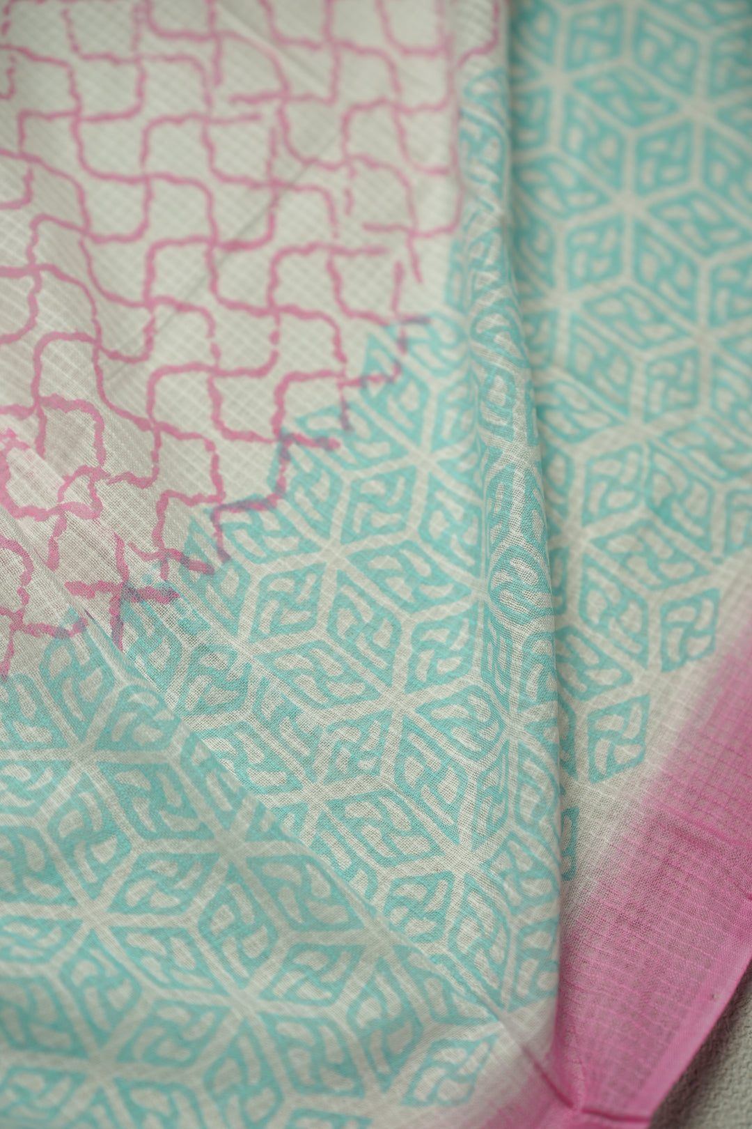 Cotton Salwar TSS0162