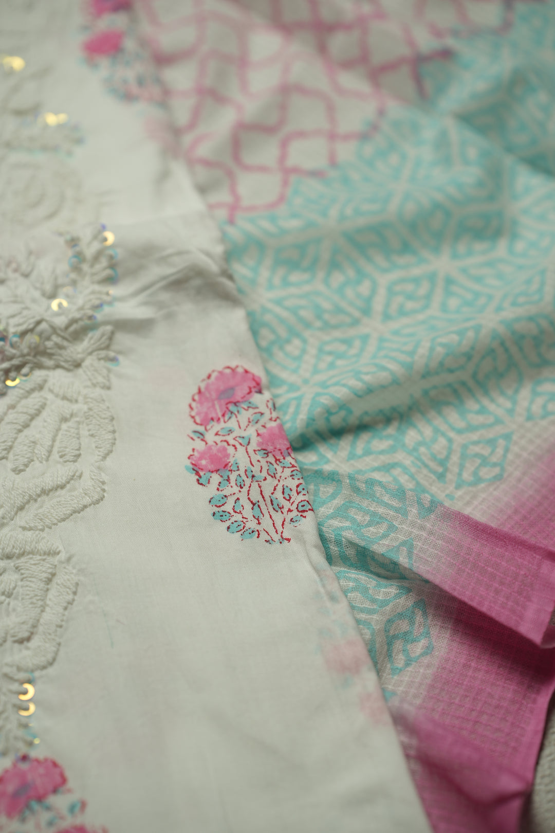 Cotton Salwar TSS0162
