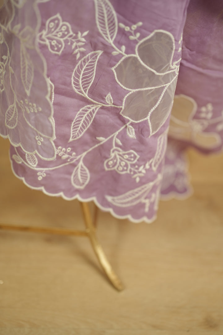 Cotton Dupatta TDA0167