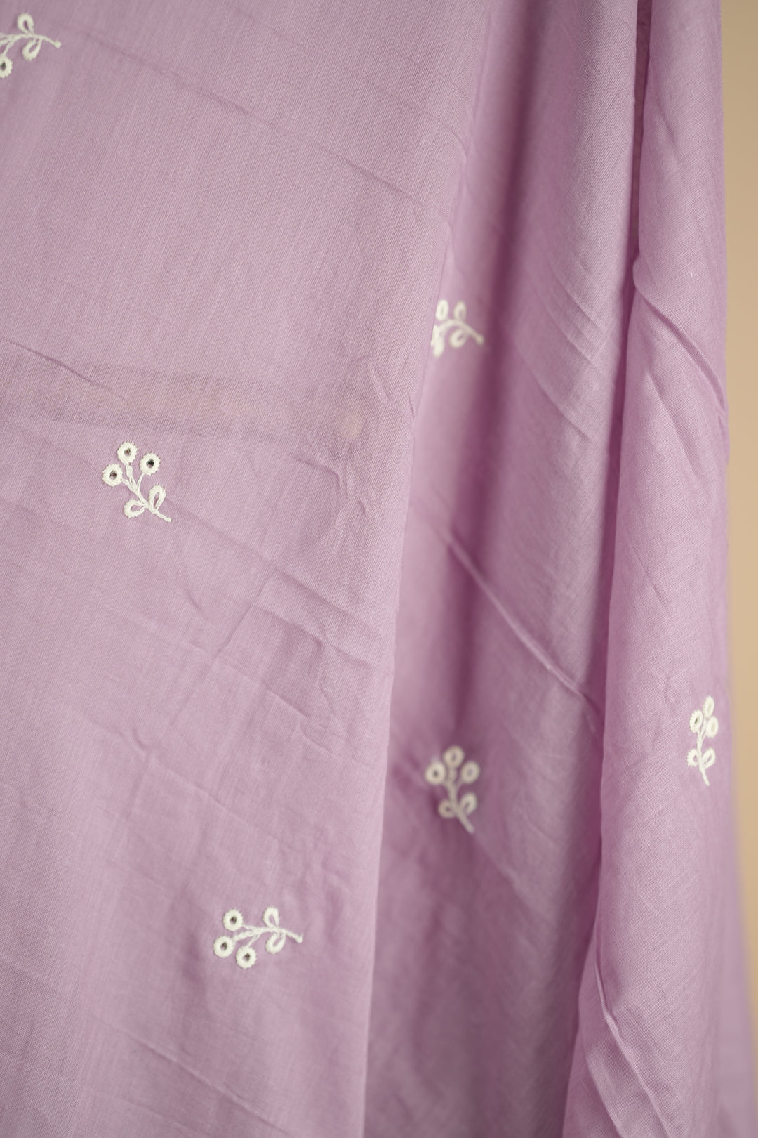 Cotton Dupatta TDA0167