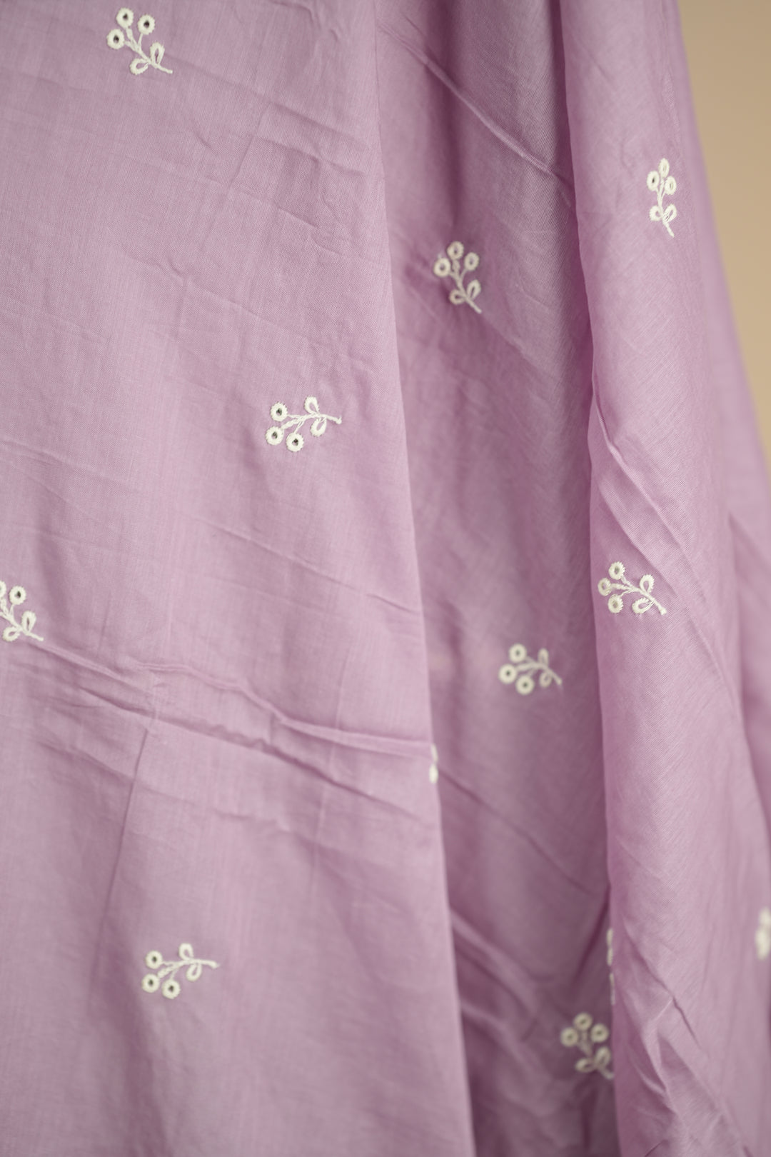 Cotton Dupatta TDA0167