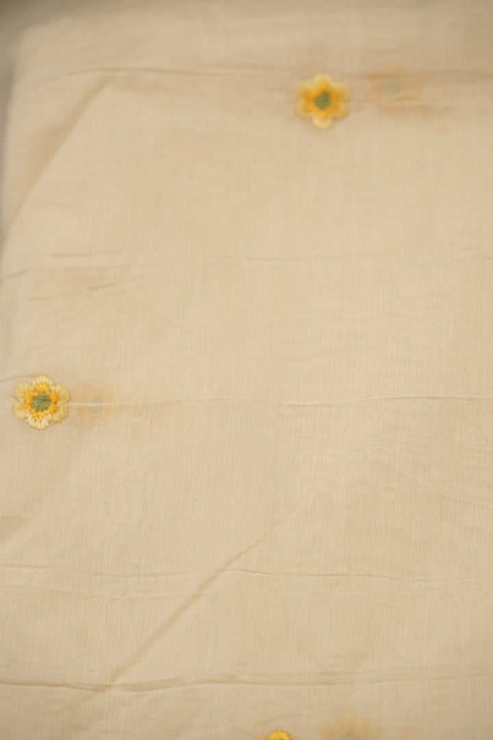 Chanderi Material TRF0178
