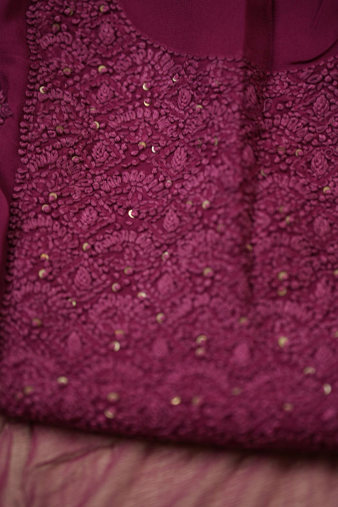Chinnon Salwar TSS0173