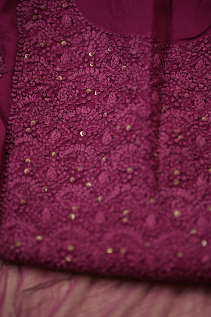Chinnon Salwar TSS0173
