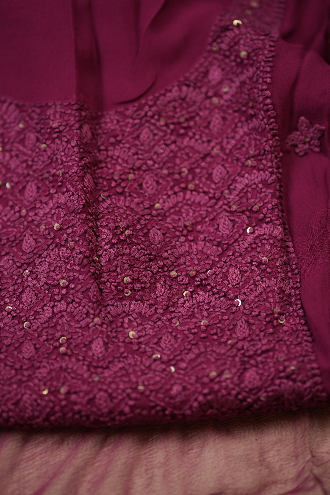 Chinnon Salwar TSS0173