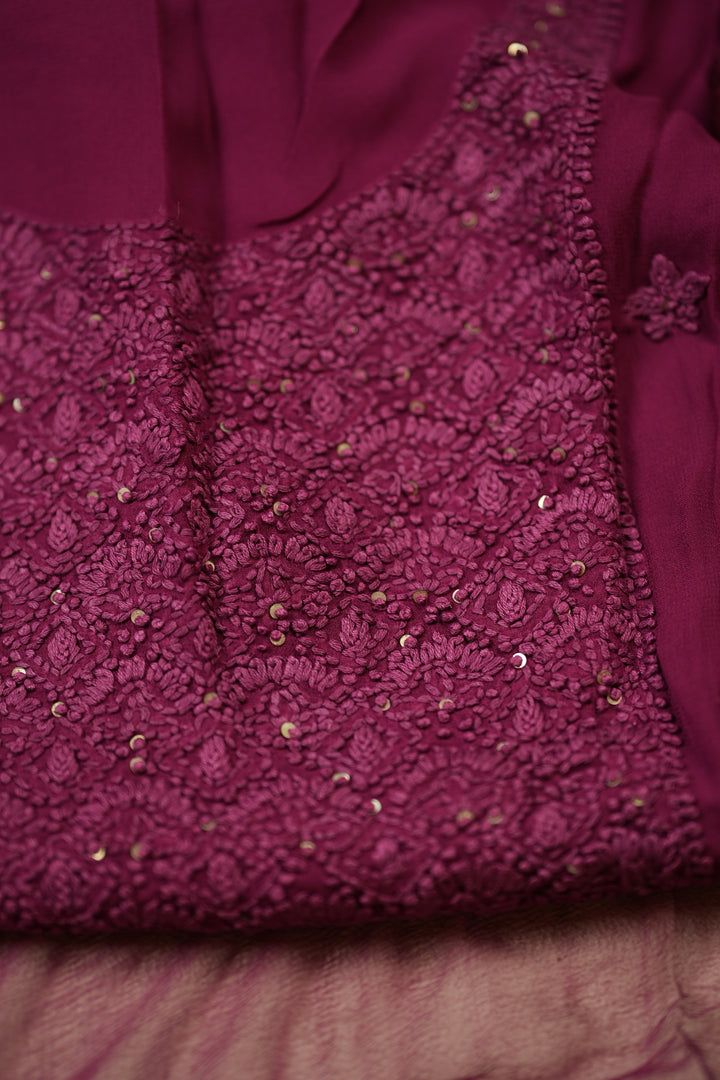 Chinnon Salwar TSS0173