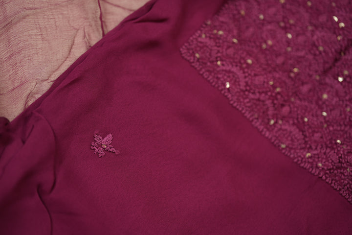 Chinnon Salwar TSS0173