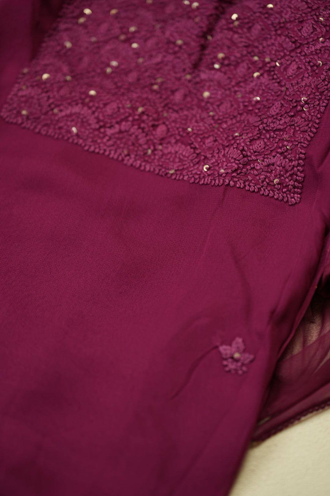 Chinnon Salwar TSS0173