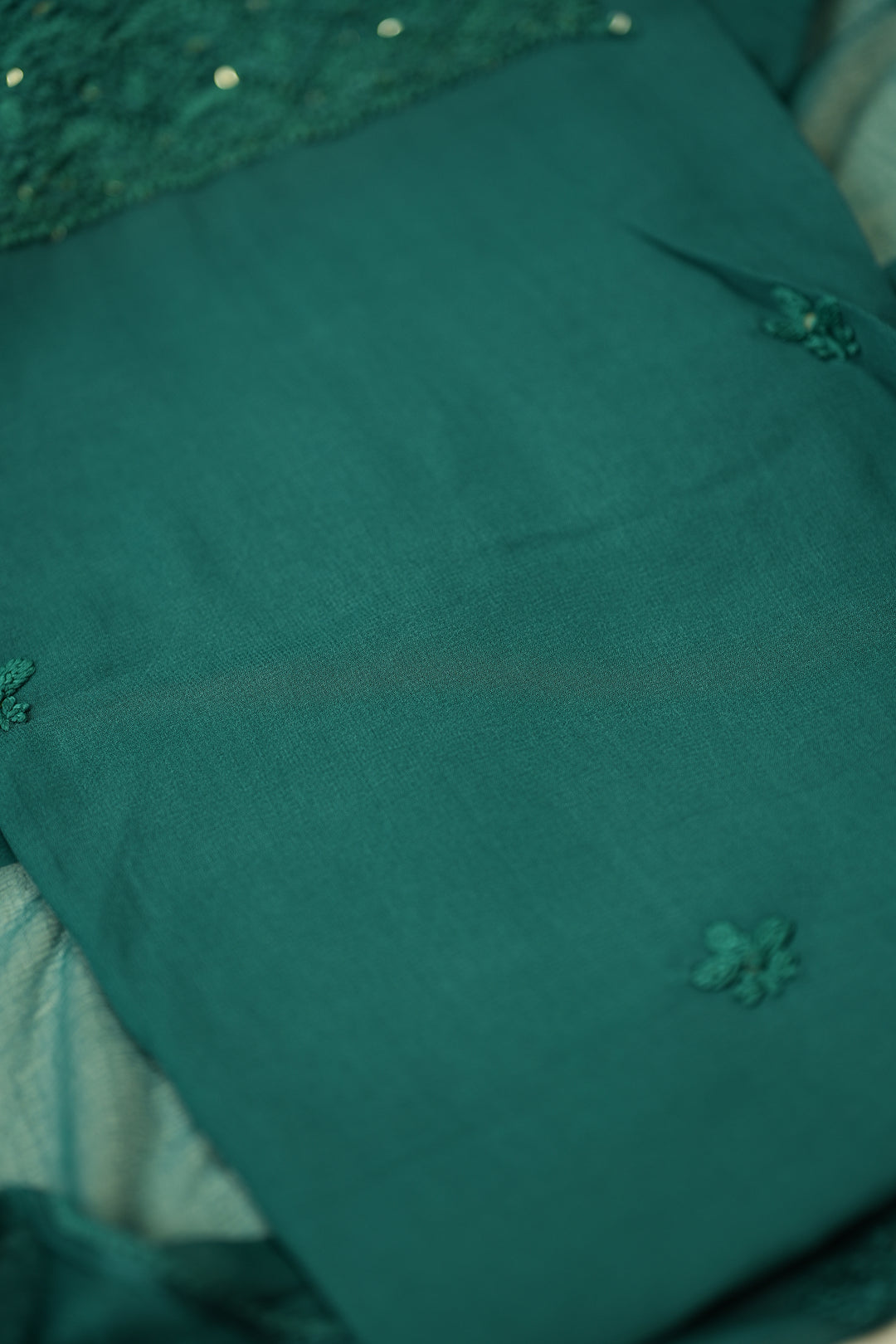 Chinnon Salwar TSS0174