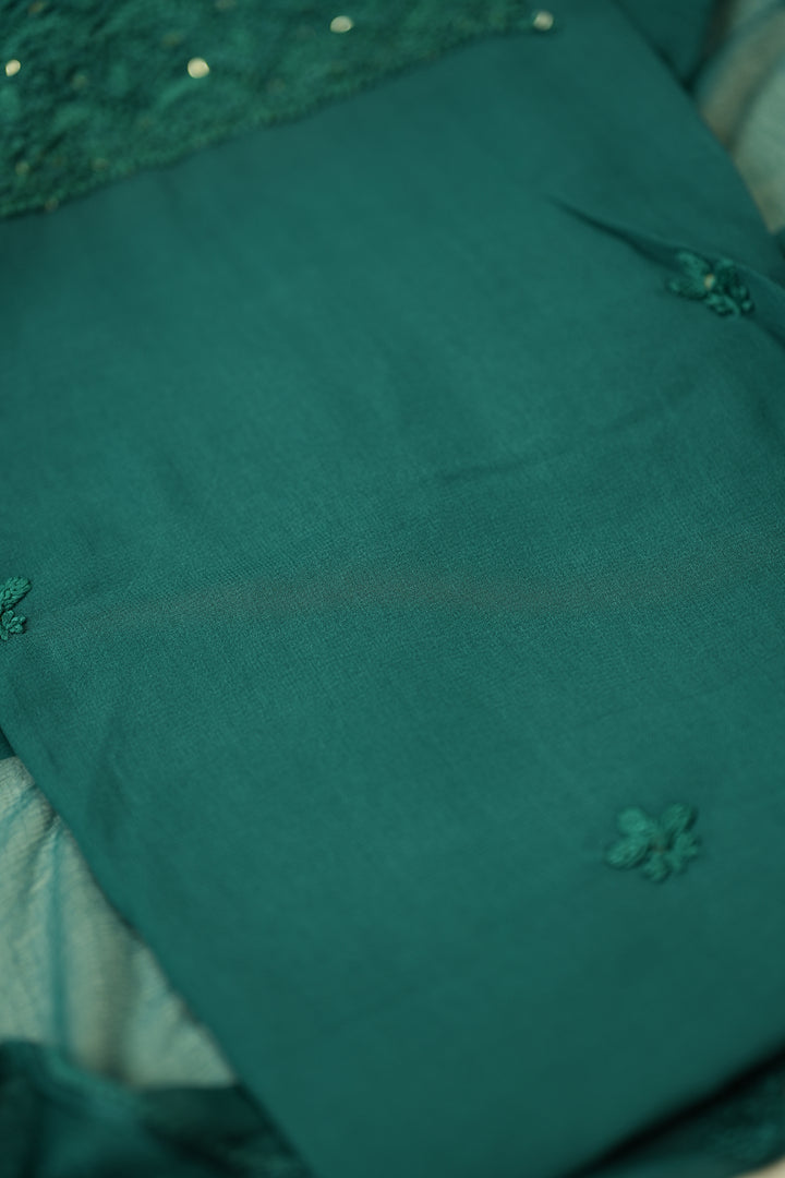 Chinnon Salwar TSS0174
