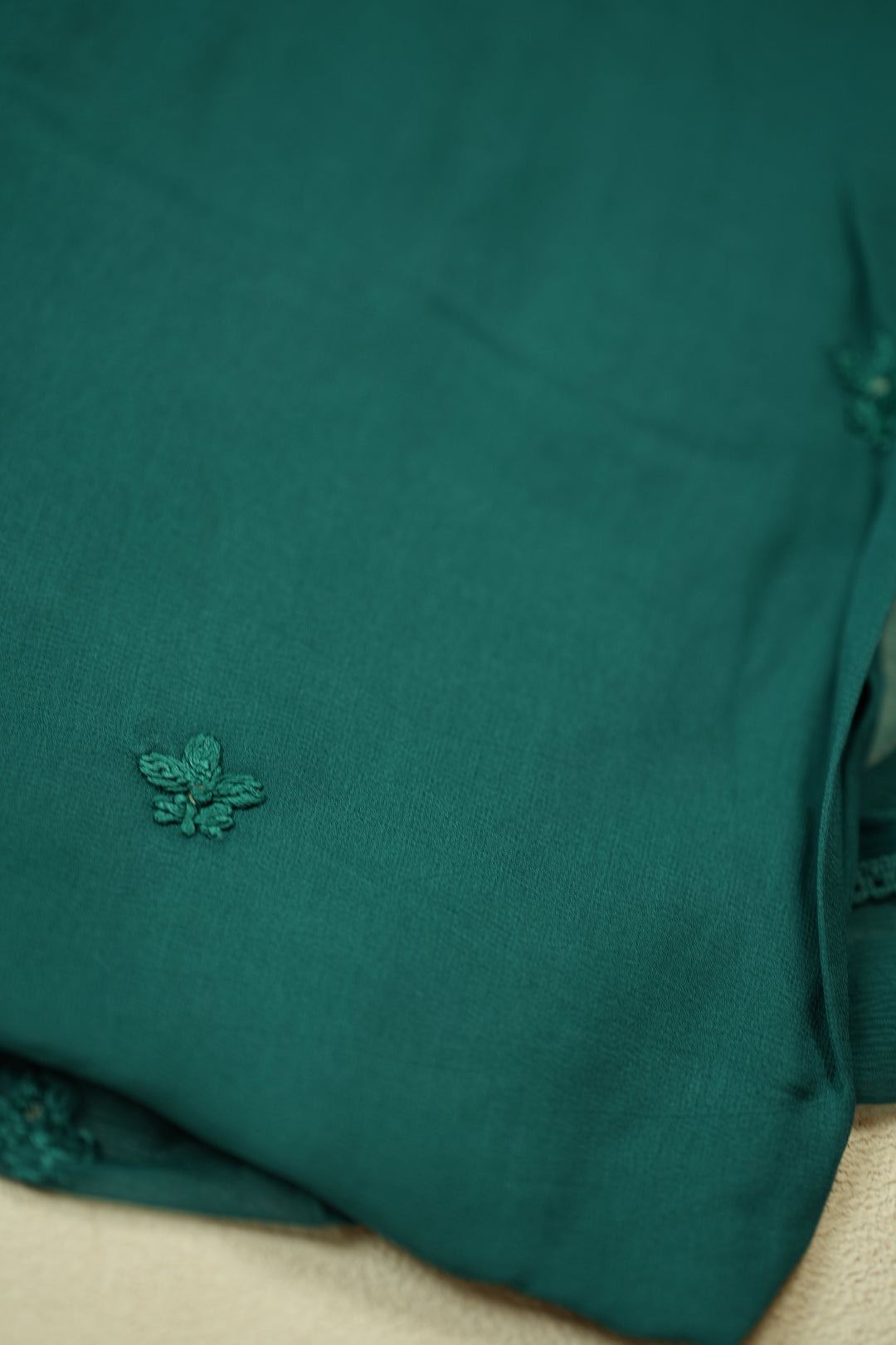 Chinnon Salwar TSS0174