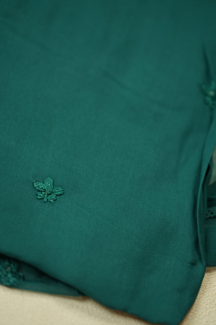 Chinnon Salwar TSS0174